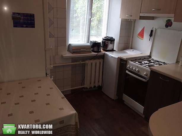 Sell 2-room apartment. Киев,  Шолуденко — photo 8