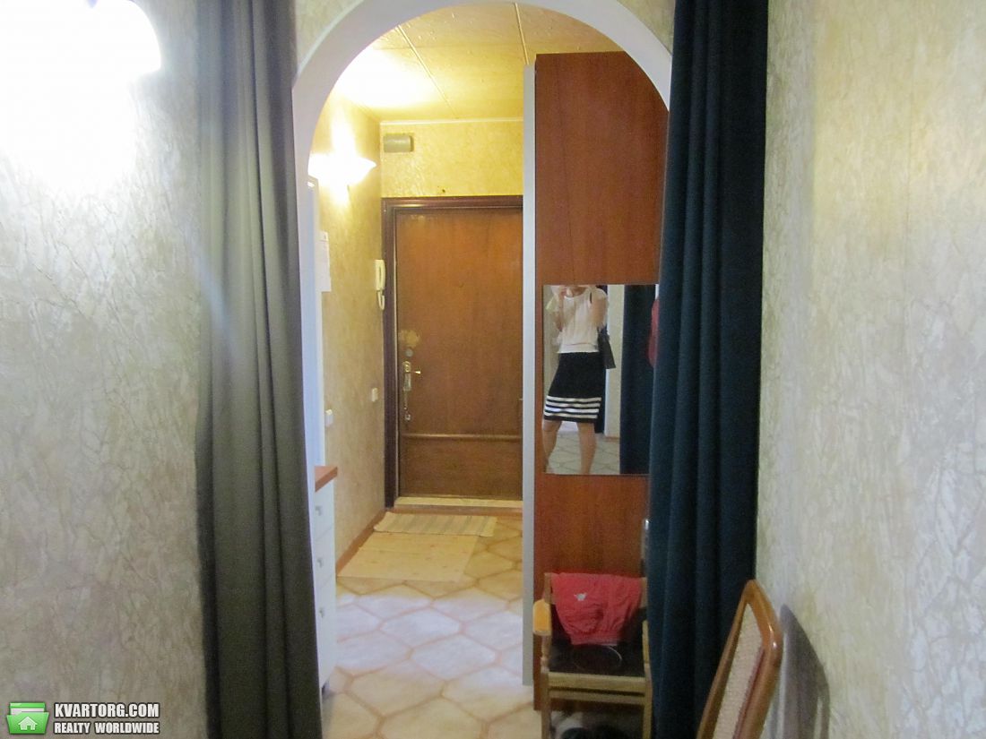 Sell 3-room apartment. Одесса, Рекордная — photo 6