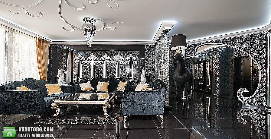 Sell 4-room apartment. Киев,  Щекавицкая — photo 4