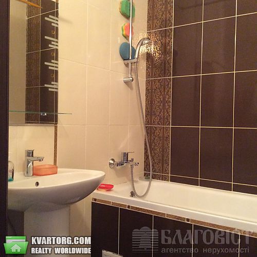 Sell 3-room apartment. Киев,  Драгоманова — photo 7