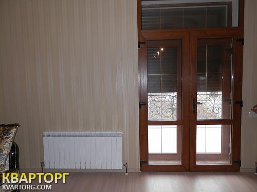 Sell house. Одесса, Лунная — photo 8