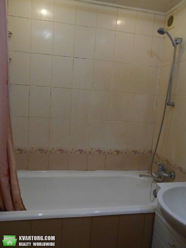 Sell 2-room apartment. Киев,  Героев Сталинграда пр — photo 8