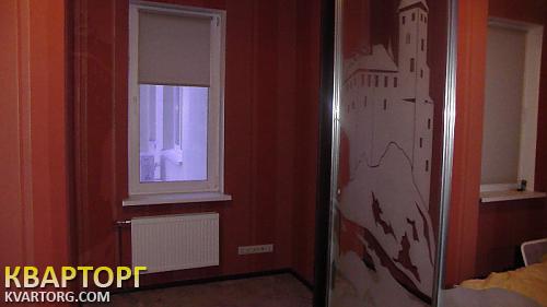 Rent out 2-room apartment. Одесса, Пишоновская — photo 3