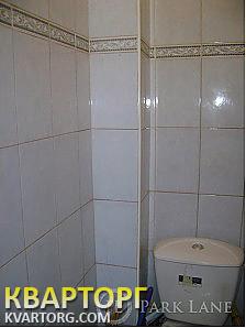 Sell 2-room apartment. Киев, Ірпінська — photo 7