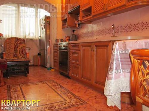 Sell 3-room apartment. Киев,  Пожарского — photo 1