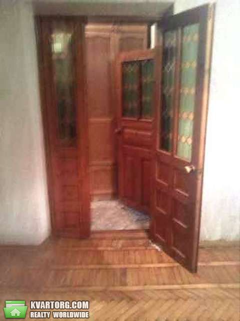 Sell 1-room apartment. Одесса, Нежинская — photo 6