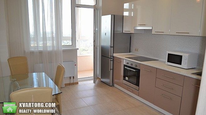 Sell 1-room apartment. Киев,  Танковая — photo 4
