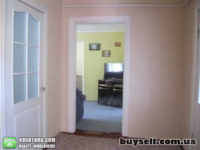 Sell house. Днепропетровск, Безлесная — photo 1