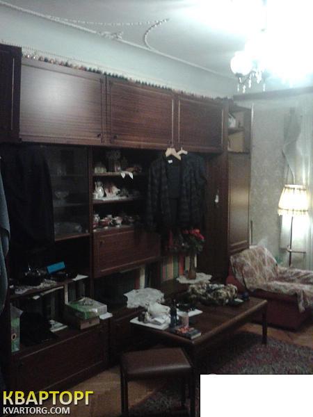 Sell 2-room apartment. Киев, Чумака — photo 2