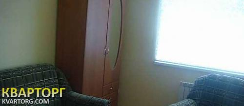 Rent out house. Киев,  Садовая Осокорки — photo 5