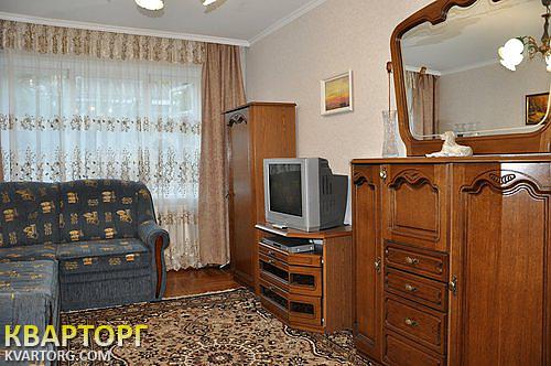 Sell 3-room apartment. Киев, Васильковская — photo 1