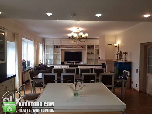 Rent out house. Киев, ленина — photo 8