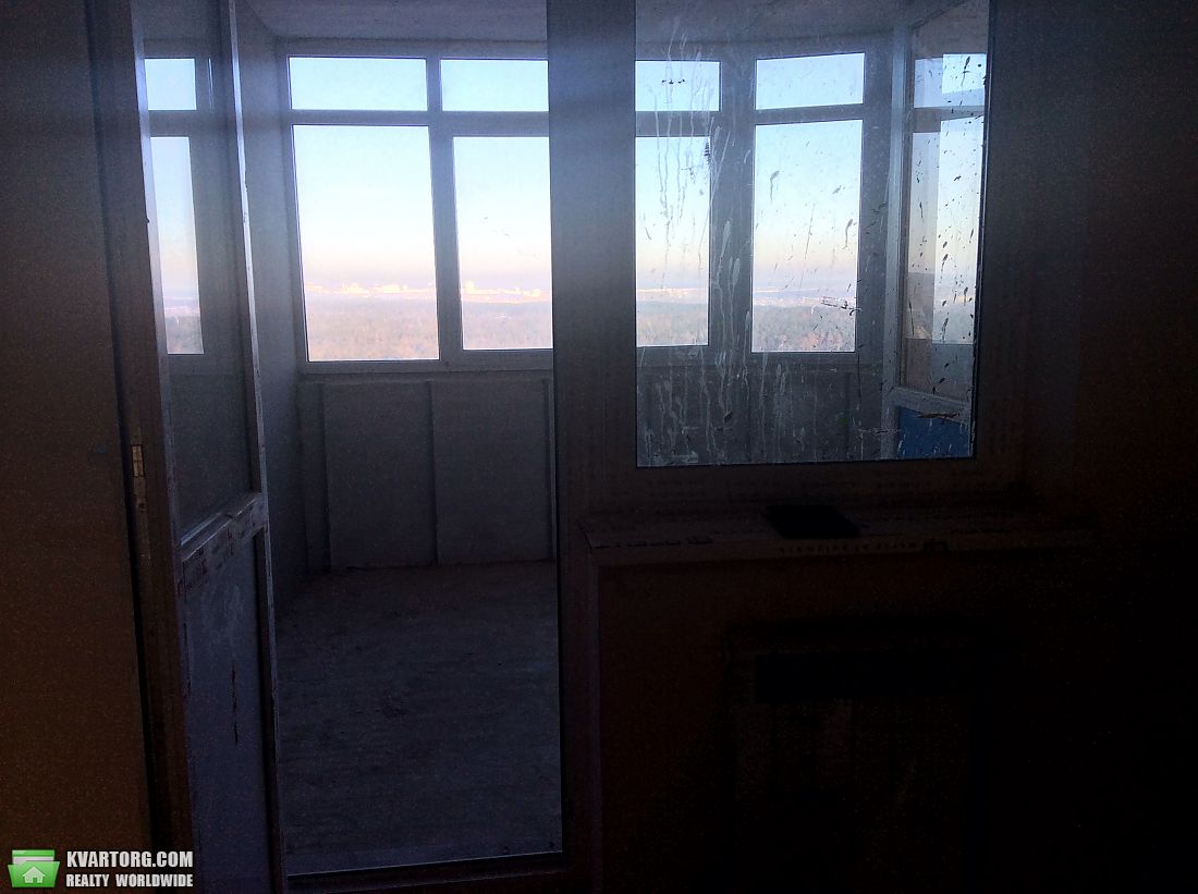 Sell 3-room apartment. Киев,  Кондратюка — photo 7