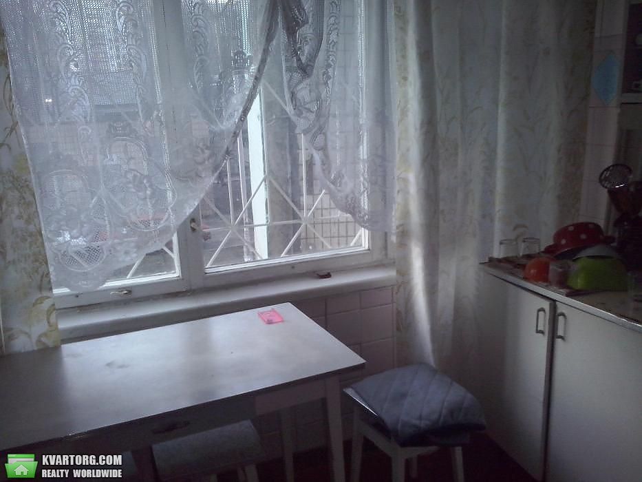 Sell 3-room apartment. Киев,  Малышко — photo 7