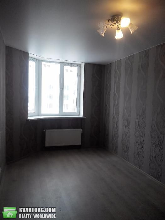 Sell 1-room apartment. Киев,  Братская — photo 2