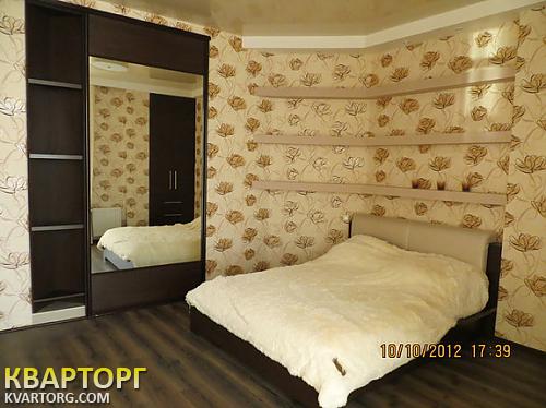 Rent out 2-room apartment. Одесса,  Говорова — photo 1