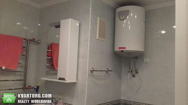 Sell 4-room apartment. Киев,  Лебедева-Кумача — photo 4