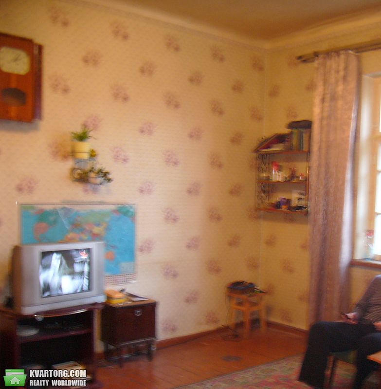 Sell 3-room apartment. Днепропетровск, Петровского — photo 8