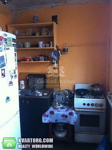 Sell 2-room apartment. Киев,  Саксаганского — photo 4