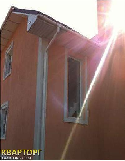 Sell house. Киевская обл., Гатное — photo 4