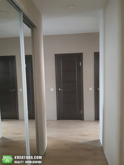 Sell 3-room apartment. Киев, Регенераторная — photo 6