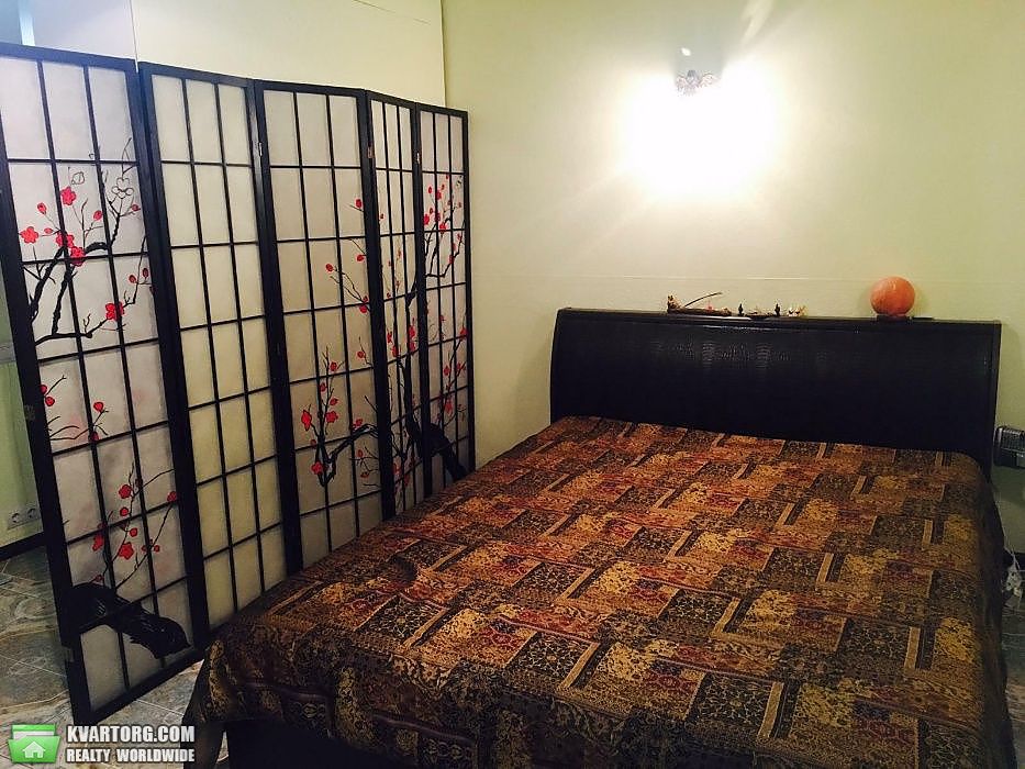 продам 1-комнатную квартиру. Киев,   Саксаганского - фото 5