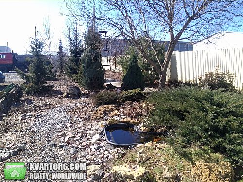 Sell warehouse. Киевская обл., Ленина — photo 9