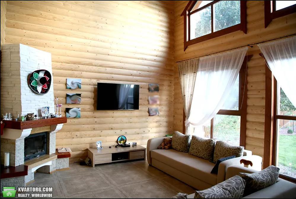 Rent out house. Киевская обл., Хотяновка — photo 9