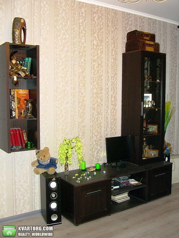 Sell 1-room apartment. Одесса, жк Мариинский — photo 1