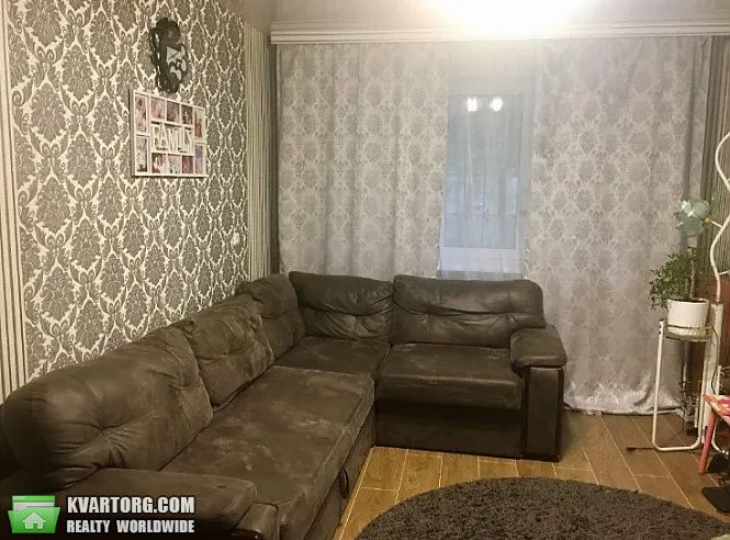 Sell 2-room apartment. Киев,  Тупикова — photo 3