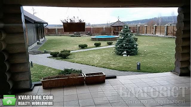 Rent out house. Киевская обл., новые безрадичи — photo 3