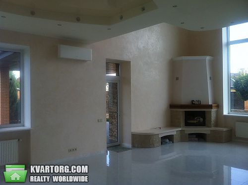 Sell house. Киевская обл., Козин — photo 8