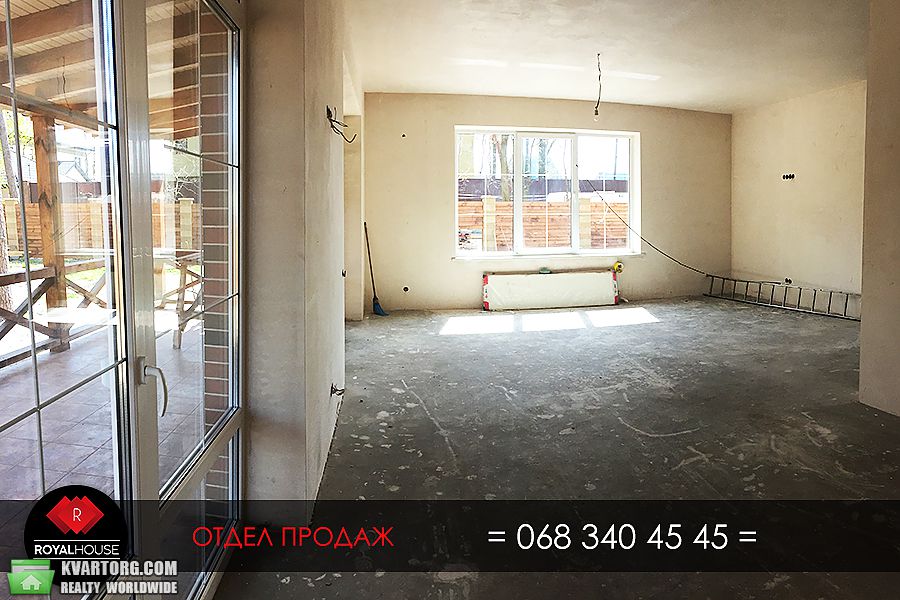 Sell house. Буча,  Первомайская — photo 5