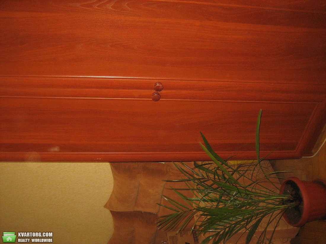 Rent out 1-room apartment. Киев, Соловцова — photo 3