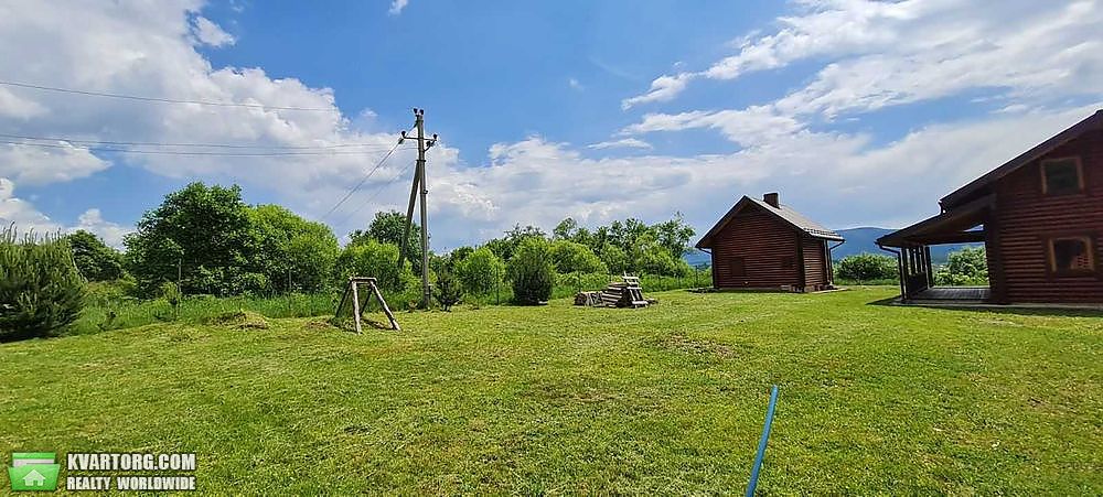 Sell house. Львов, Центральная — photo 4