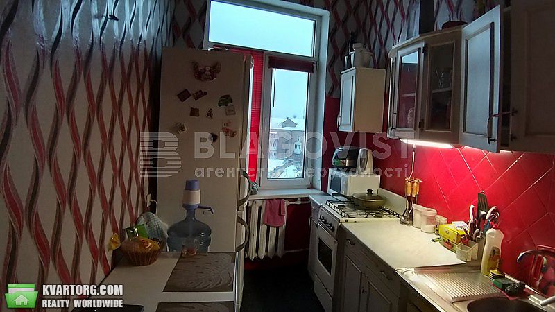 Sell 2-room apartment. Киев,  Малоподвальная — photo 2