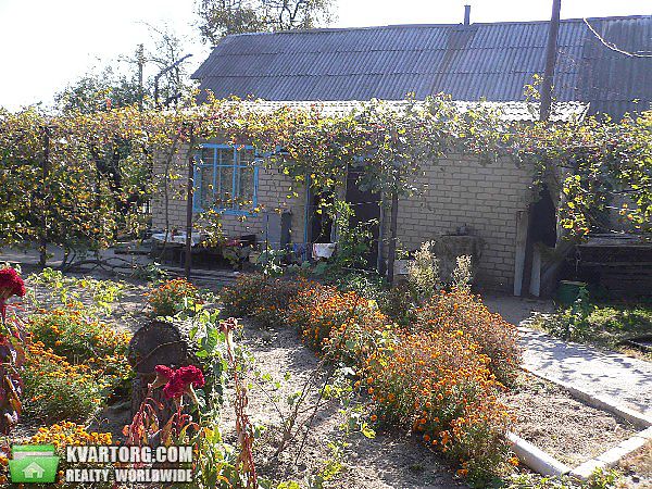 Sell house. Запорожье, Зеленая — photo 2