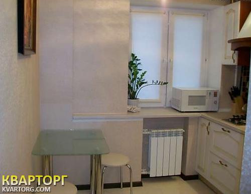 Sell 1-room apartment. Киев, Крупской — photo 3