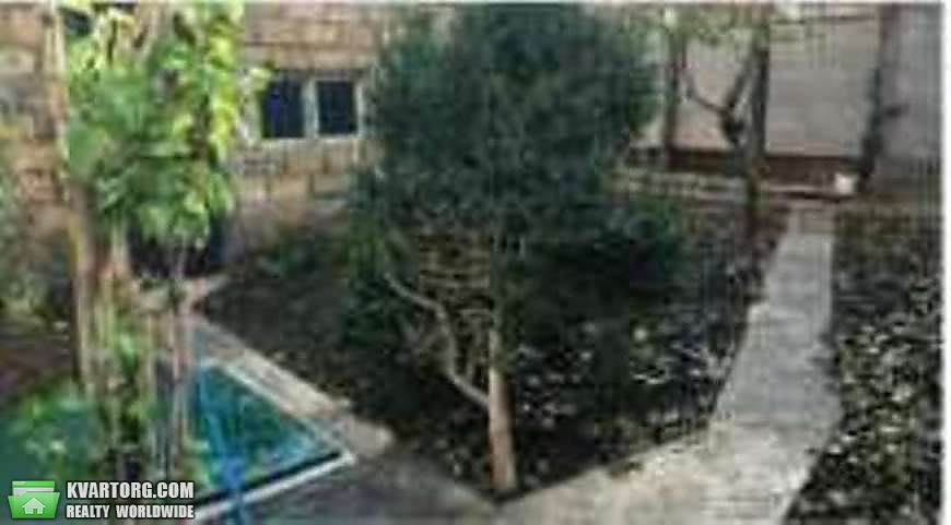 Sell house. Одесса, Кавказская — photo 8