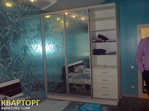Sell 4-room apartment. Одесса, Бунина/Александровский пр — photo 3