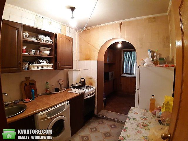 Sell 3-room apartment. Одесса, Вишневского — photo 6