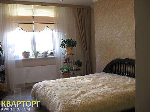 Sell 3-room apartment. Киев, СимоненкаВ. — photo 9