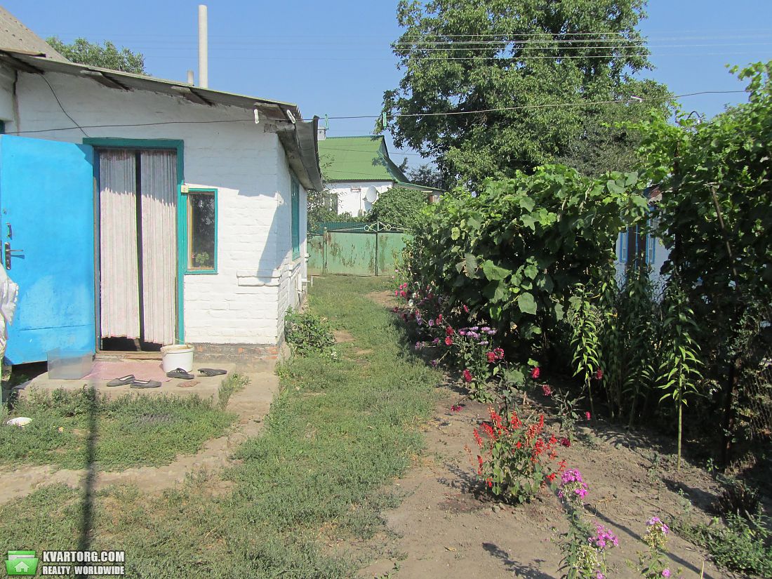 Sell house. Киевская обл.,  Леваневского — photo 9