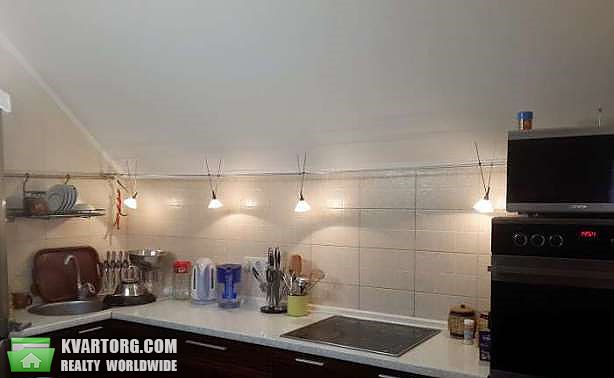 Sell house. Буча, ул. Руденко — photo 3