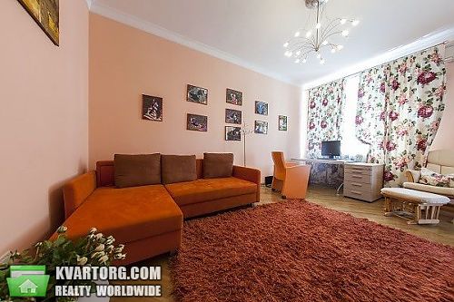 Sell 4-room apartment. Киев,  Старонаводницкая — photo 8