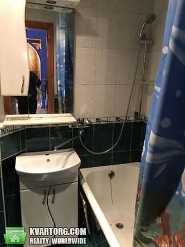 Sell 2-room apartment. Киев,  Отрадный пр — photo 7
