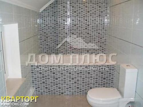 Sell house. Киевская обл., Новые Безрадичи — photo 4