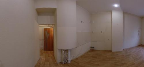 Sell 1-room apartment. Одесса, улица Композитора Нищинского — photo 1