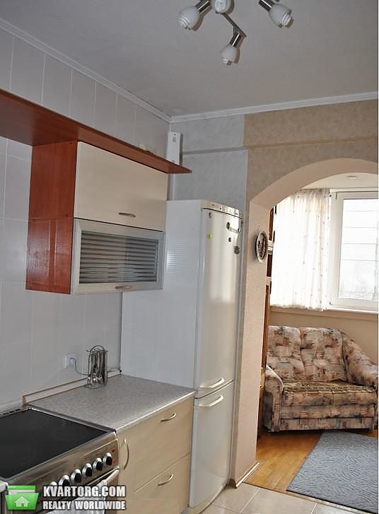 Sell 1-room apartment. Киев, Старонаводницкая — photo 5