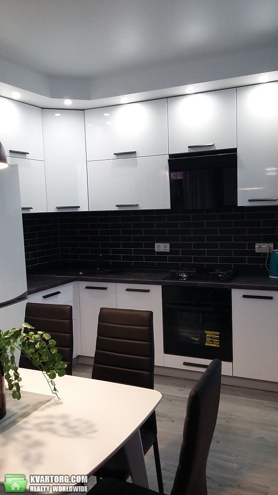 Sell 2-room apartment. Киев,  Большая Окружная — photo 3